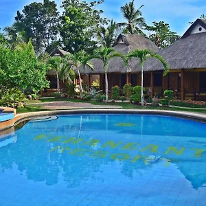 3* Resort Veraneante